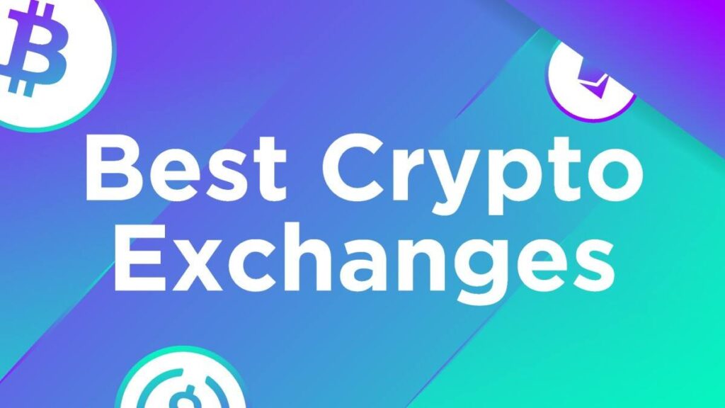 Lowest Fee Crypto Exchange