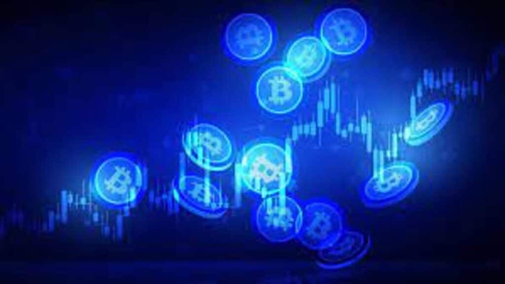 The Role of Blockchain Technology in Crypto Stocks