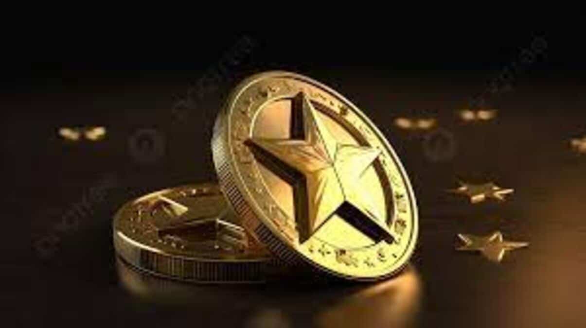 Stars Coin