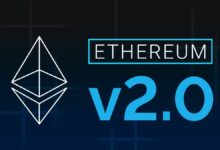 Ethereum 2.0 Updates