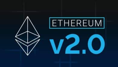 Ethereum 2.0 Updates